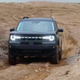 Image for article titled Multiple Ford Bronco Sports Overheated Off-Road. Let's Talk About It